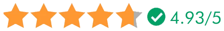 Ultra Wave Heater 5 star rating