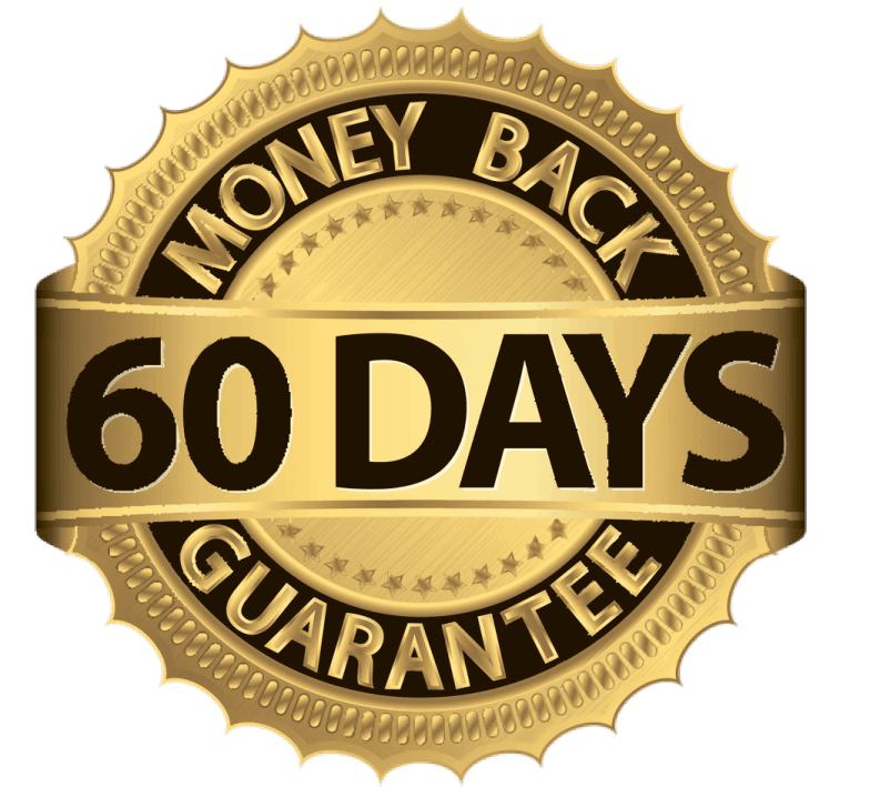 Ultra Wave Heater 100% Money Back Guarantee