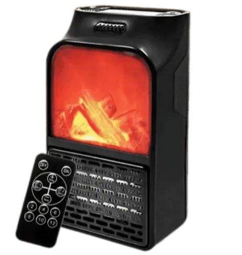 Ultra Wave Heater